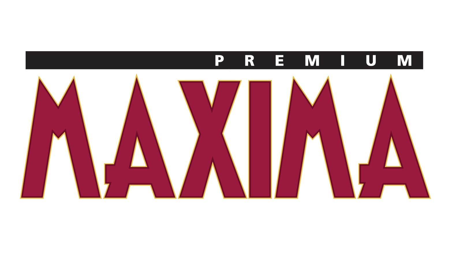 MAXIMA THAILAND